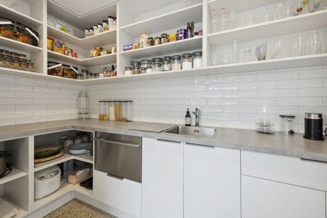 Photo of property in 30 Heathfield Drive, Mosgiel, 9024