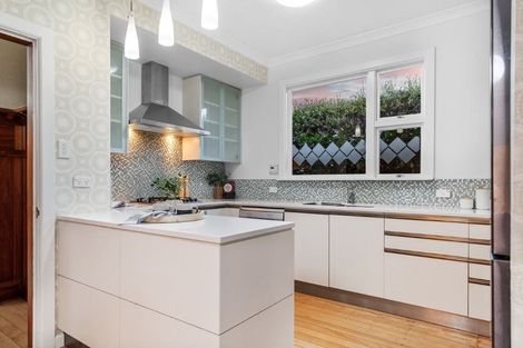 Photo of property in 9 Barrington Street, Somerfield, Christchurch, 8024