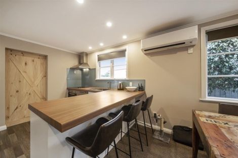 Photo of property in 38 Dixon Avenue, Hawera, 4610