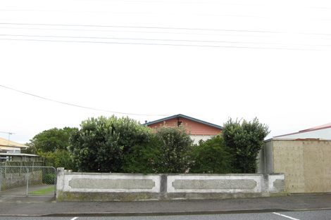 Photo of property in 51 Clemow Road, Fitzroy, New Plymouth, 4312