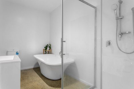 Photo of property in 95b Thornton Beach Road, Thornton, Whakatane, 3194