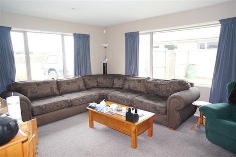 Photo of property in 62 Pentecost Road, Rangiora, 7400