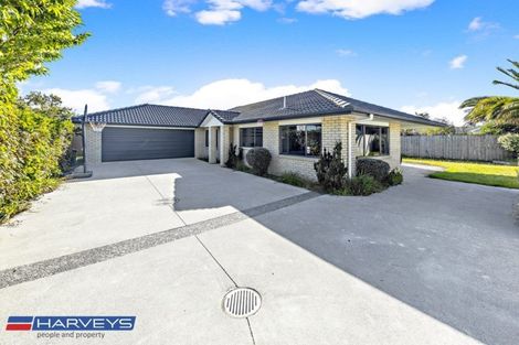 Photo of property in 30a Grove Road, Papakura, 2110