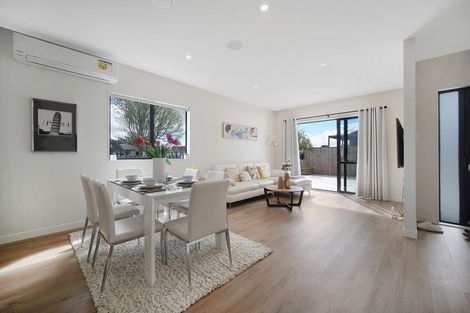 Photo of property in 18 Perkins Street, Papakura, 2110