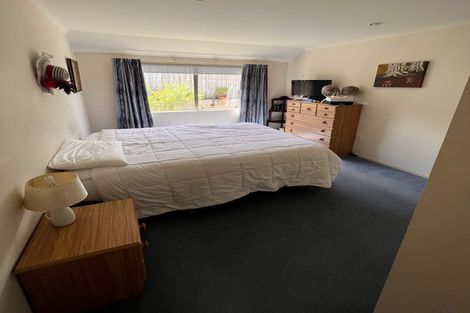 Photo of property in Orange Grove Village, 55/22 Pyes Pa Road, Pyes Pa, Tauranga, 3112