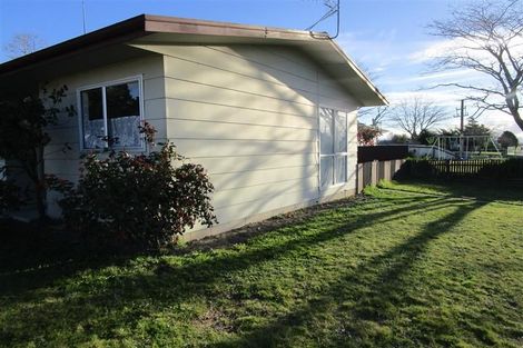 Photo of property in 285a Flaxmere Avenue, Flaxmere, Hastings, 4120