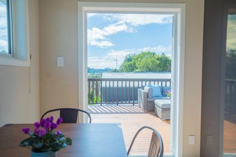 Photo of property in 22a Wylie Street, Gate Pa, Tauranga, 3112