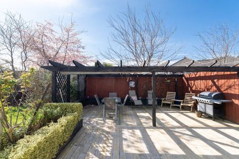 Photo of property in 23 Heathfield Drive, Mosgiel, 9024