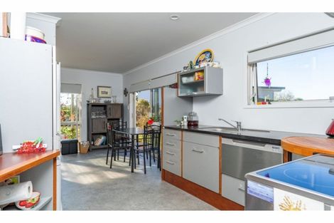 Photo of property in 9 Herons Lane, Mangawhai, 0505