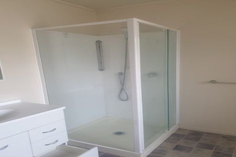 Photo of property in 168 Birkdale Road, Birkdale, Auckland, 0626