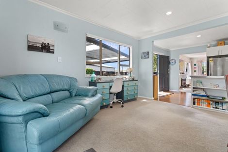 Photo of property in 45 Keir Crescent, Lansdowne, Masterton, 5810