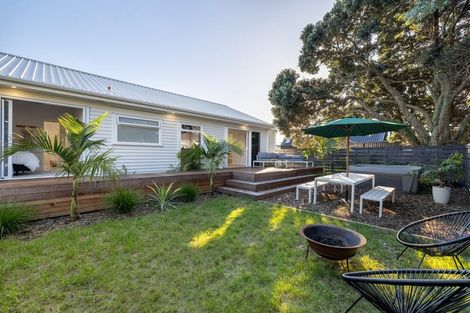 Photo of property in 83b Oceanview Road, Mount Maunganui, 3116