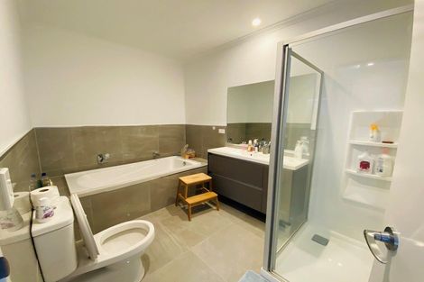 Photo of property in 16 Flounder Road, Hobsonville, Auckland, 0616