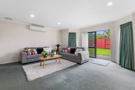 Photo of property in 73 Hodgkins Street, Pukehangi, Rotorua, 3015