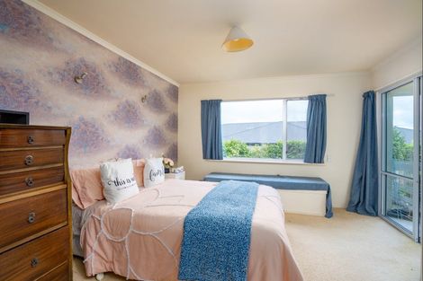 Photo of property in 11c Shepherd Road, Waipahihi, Taupo, 3330