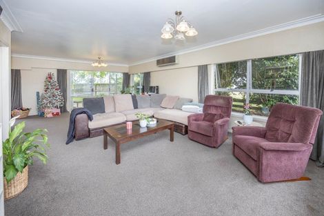 Photo of property in 682 Gordonton Road, Gordonton, Hamilton, 3281