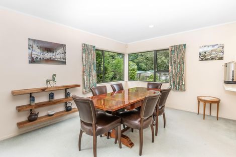 Photo of property in 34c George Street, Morrinsville, 3300
