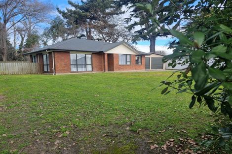 Photo of property in 10 Laura Kent Place, Woolston, Christchurch, 8023