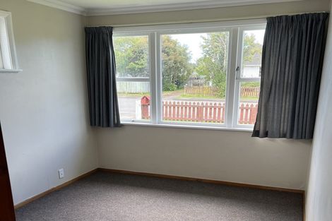 Photo of property in 25 Saint Annes Street, Levin, 5510