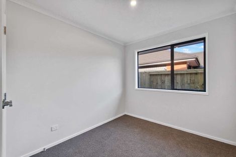 Photo of property in 16 Tarata Place, Owhata, Rotorua, 3010