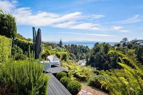 Photo of property in 9 Lincoln Road, Bluff Hill, Napier, 4110