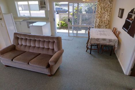 Photo of property in 25a Brookes Street, Inglewood, 4330