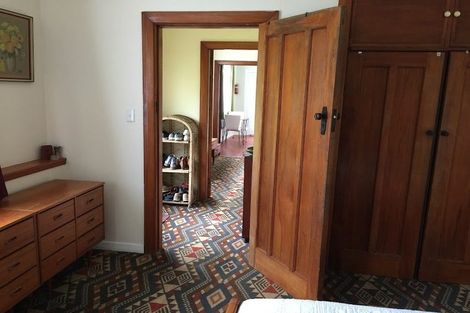 Photo of property in 1/9 Busaco Road, Hataitai, Wellington, 6021