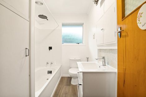 Photo of property in 1/18 Begg Street, Saint Kilda, Dunedin, 9012