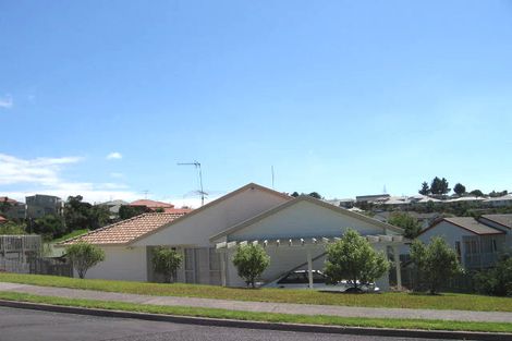 Photo of property in 89 Glenvar Road, Torbay, Auckland, 0630