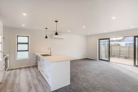 Photo of property in 109b Amohia Street, Paraparaumu, 5032