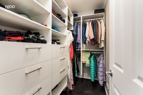 Photo of property in 349 Taieri Road, Halfway Bush, Dunedin, 9010