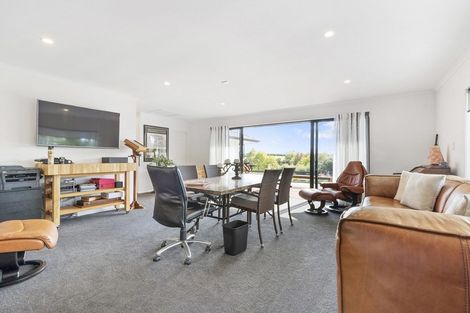 Photo of property in 791 Runciman Road, Runciman, Drury, 2578