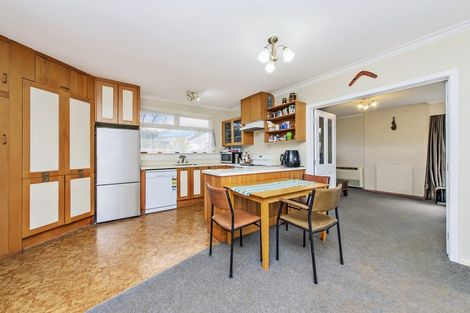 Photo of property in 23 Egmont Place, Bishopdale, Christchurch, 8051