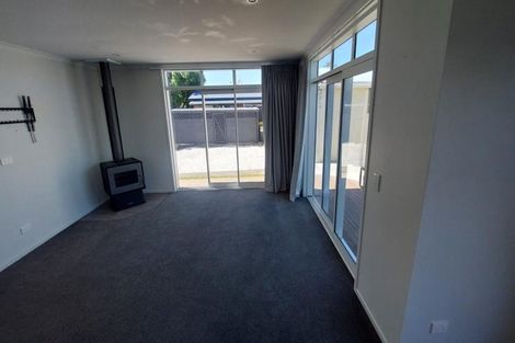 Photo of property in 9 Hororata Dunsandel Road, Dunsandel, 7682