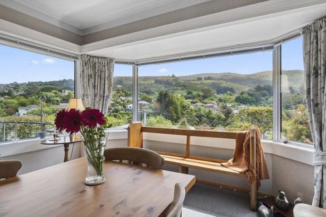 Photo of property in 8 Jason Street, Helensburgh, Dunedin, 9010