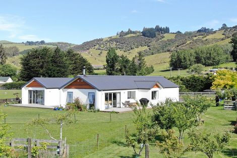 Photo of property in 262 Main Road South, East Taieri, Mosgiel, 9092