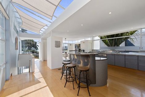 Photo of property in 14 Brett Avenue, Takapuna, Auckland, 0622