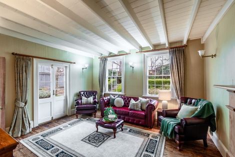 Photo of property in 11 Ness Street, Invercargill, 9810