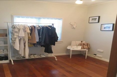 Photo of property in 59a Morningside Drive, Mount Albert, Auckland, 1025