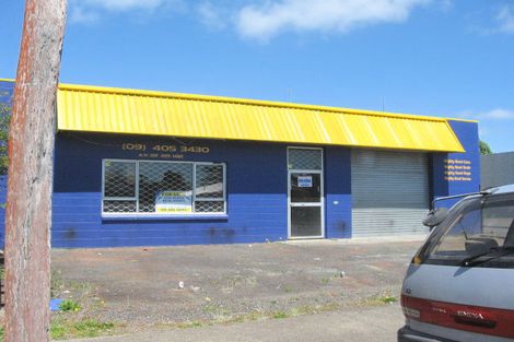 Photo of property in 29 Raihara Street, Kaikohe, 0405