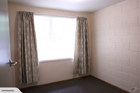 Photo of property in 4/16 Hargest Crescent, Sydenham, Christchurch, 8023