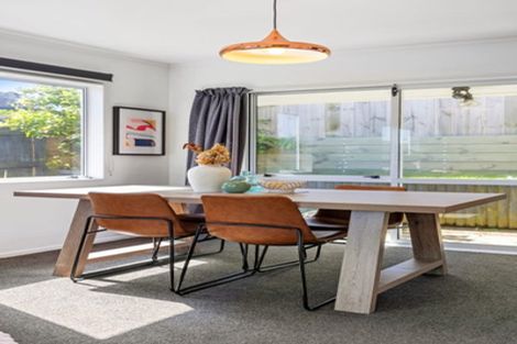 Photo of property in 69b Anne Road, Bellevue, Tauranga, 3110