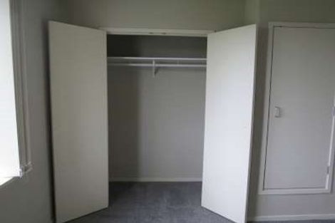 Photo of property in 46 Haven Drive, East Tamaki, Auckland, 2013