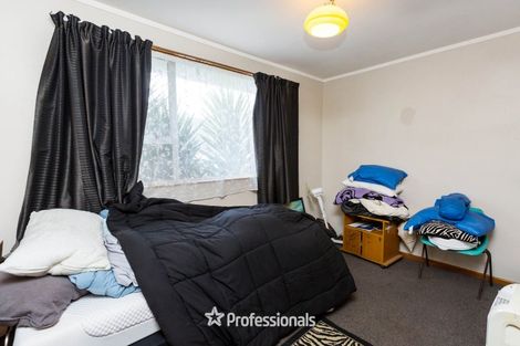 Photo of property in 2/12 Tacoma Drive, Totara Park, Upper Hutt, 5018