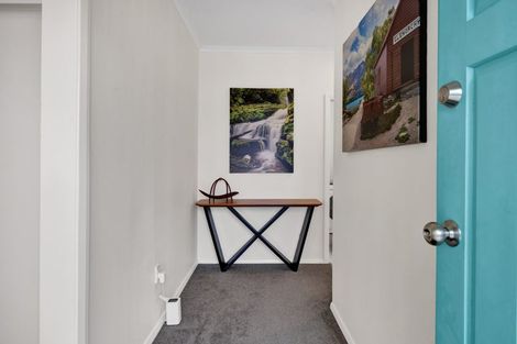 Photo of property in 128 Waihi Road, Hawera, 4610