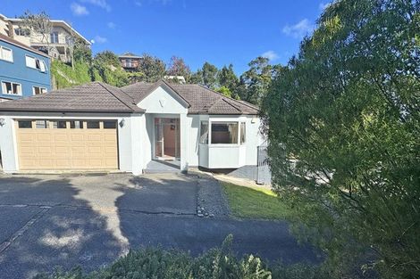 Photo of property in 17e Balmain Road, Birkenhead, Auckland, 0626