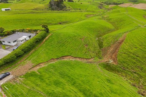 Photo of property in 137 Lincoln Road, Inglewood, 4389