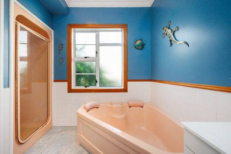 Photo of property in 25 Ake Ake Avenue, Hokowhitu, Palmerston North, 4410