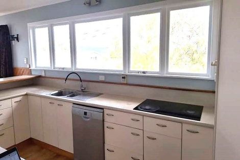 Photo of property in 93b Normandale Road, Normandale, Lower Hutt, 5010