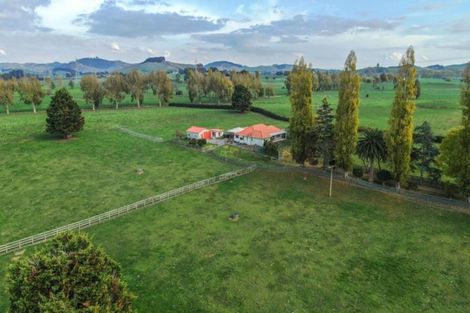 Photo of property in 228 Keith Road, Waerenga, Te Kauwhata, 3781